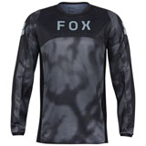 Fox Racing 180 Taunt Jersey Black