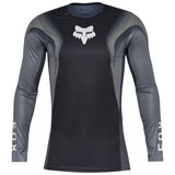 Fox Racing Flexair Infinite Jersey Black