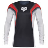 Fox Racing Flexair Infinite Jersey Flo Red