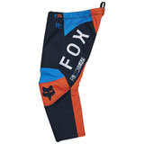 Fox Racing Kids 180 Race Spec Pant Midnight