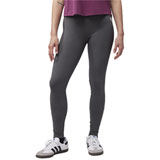 Fox Racing Women's Fox Head Legging Dark Shadow