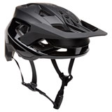 Fox Racing Speedframe Pro MIPS MTB Helmet Matte Black