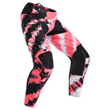 Fox Racing 180 Digi Image Pant Black/Pink