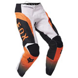 Fox Racing 180 Lean Pant Flo Orange