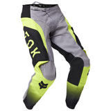 Fox Racing 180 Lean Pant Flo Yellow