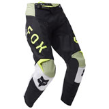 Fox Racing 180 Race Spec Pant Green