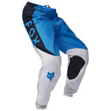 Fox Racing 360 Divider Pant True Blue