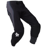 Fox Racing Flexair Infinite Pant Black