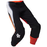 Fox Racing Flexair Infinite Pant Flo Orange