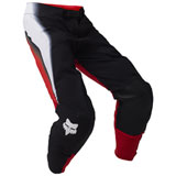 Fox Racing Flexair Infinite Pant Flo Red