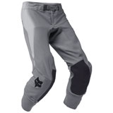 Fox Racing Flexair Infinite Pant Steel Grey