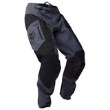 Fox Racing Ranger Pant Graphite