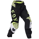 Fox Racing Youth 180 Race Spec Pant Green