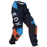 Fox Racing Youth 180 Race Spec Pant Midnight