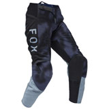 Fox Racing Youth 180 Taunt Pant Black