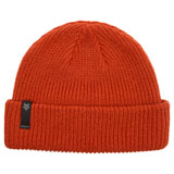 Fox Racing Machinist Beanie Saddle