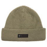 Fox Racing Zenther Beanie Adobe
