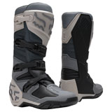 Fox Racing Comp X Boots Chalk