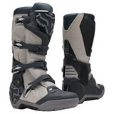 Fox Racing Motion X Boots Chalk