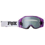 Fox Racing VUE Image Phantom LE Goggle Multi