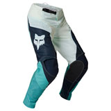 Fox Racing 180 Air Taper Pant Frost