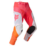 Fox Racing 180 Air Taper Pant Neon Pink