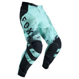 Fox Racing 180 Kairos Pant Turquoise