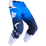 Fox Racing 180 Shield Pant Blue