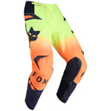 Fox Racing 180 Shield Pant Flo Yellow