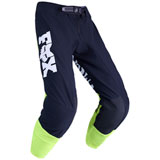 Fox Racing Flexiar Image Phantom LE Pant Multi
