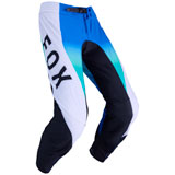 Fox Racing Flexair Spire Pant Aqua