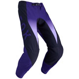Fox Racing Flexair Spire Pant Lilac