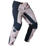 Fox Racing Ranger Pant Chalk