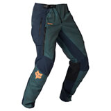 Fox Racing Ranger Pant Sage
