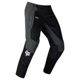 Fox Racing Ranger Air Pant Black/Grey