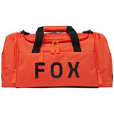Fox Racing 180 Duffle Bag Orange