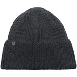 Fox Racing Machinist 2.0 Beanie Black