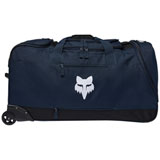 Fox Racing Shuttle Roller Gear Bag Midnight