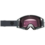 Fox Racing Airspace Core Vivid Goggle Grey