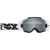 Fox Racing VUE Core Vivid Goggle Black