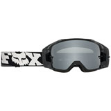 Fox Racing VUE Core Vivid Goggle Dark Shadow
