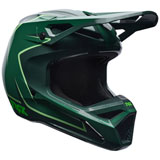 Fox Racing V1 Raid MIPS Helmet Emerald