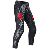 Fox Racing 180 Abyss Pant Black
