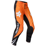 Fox Racing 180 Draft Pant Sunburst