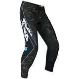Fox Racing Flexair Apex Pant Black