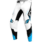 FXR Racing Helium MX LE Pant Frost