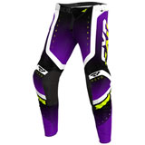 FXR Racing Revo Pro MX LE Pant Purple Reign