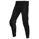 FXR Racing Clutch Pant Black Ops