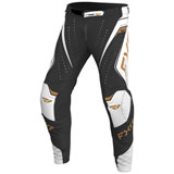 FXR Racing Helium Edge MX Pant Graphite