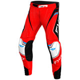 FXR Racing Helium Edge MX Pant Torid